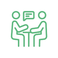 Weight loss surgery in Bangalore near me 